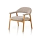 Woods furniture dining chairs